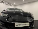 ford-mondeo-sw-2017-diesel-1499cc