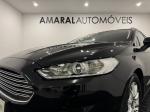 ford-mondeo-sw-2017-diesel-1499cc