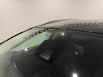 ford-mondeo-sw-2017-diesel-1499cc