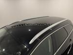 ford-mondeo-sw-2017-diesel-1499cc