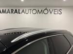 ford-mondeo-sw-2017-diesel-1499cc