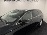 ford-mondeo-sw-2017-diesel-1499cc