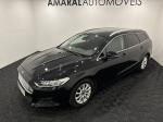 ford-mondeo-sw-2017-diesel-1499cc