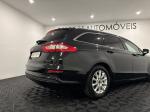 ford-mondeo-sw-2017-diesel-1499cc