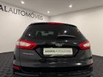 ford-mondeo-sw-2017-diesel-1499cc