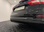 ford-mondeo-sw-2017-diesel-1499cc