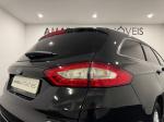 ford-mondeo-sw-2017-diesel-1499cc