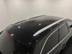 ford-mondeo-sw-2017-diesel-1499cc