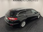 ford-mondeo-sw-2017-diesel-1499cc