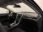ford-mondeo-sw-2017-diesel-1499cc