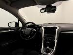 ford-mondeo-sw-2017-diesel-1499cc