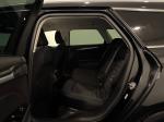 ford-mondeo-sw-2017-diesel-1499cc