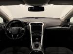 ford-mondeo-sw-2017-diesel-1499cc