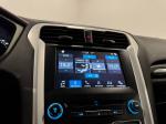 ford-mondeo-sw-2017-diesel-1499cc