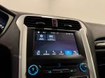 ford-mondeo-sw-2017-diesel-1499cc