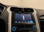 ford-mondeo-sw-2017-diesel-1499cc