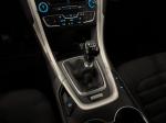 ford-mondeo-sw-2017-diesel-1499cc