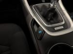 ford-mondeo-sw-2017-diesel-1499cc