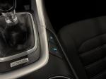 ford-mondeo-sw-2017-diesel-1499cc