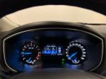 ford-mondeo-sw-2017-diesel-1499cc
