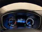 ford-mondeo-sw-2017-diesel-1499cc