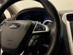 ford-mondeo-sw-2017-diesel-1499cc