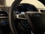 ford-mondeo-sw-2017-diesel-1499cc