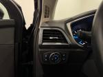 ford-mondeo-sw-2017-diesel-1499cc