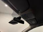 ford-mondeo-sw-2017-diesel-1499cc
