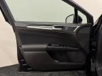 ford-mondeo-sw-2017-diesel-1499cc