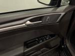 ford-mondeo-sw-2017-diesel-1499cc