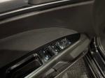 ford-mondeo-sw-2017-diesel-1499cc
