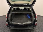 ford-mondeo-sw-2017-diesel-1499cc