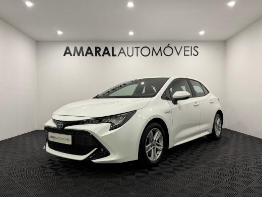 toyota-corolla-2021-hibrido-a-gasolina-1798cc