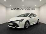 toyota-corolla-2021-hibrido-a-gasolina-1798cc