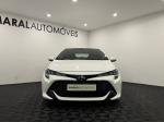 toyota-corolla-2021-hibrido-a-gasolina-1798cc