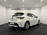 toyota-corolla-2021-hibrido-a-gasolina-1798cc