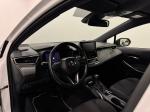 toyota-corolla-2021-hibrido-a-gasolina-1798cc