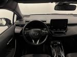 toyota-corolla-2021-hibrido-a-gasolina-1798cc