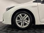 toyota-corolla-2021-hibrido-a-gasolina-1798cc
