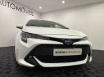 toyota-corolla-2021-hibrido-a-gasolina-1798cc