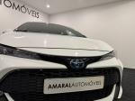 toyota-corolla-2021-hibrido-a-gasolina-1798cc