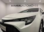 toyota-corolla-2021-hibrido-a-gasolina-1798cc