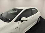 toyota-corolla-2021-hibrido-a-gasolina-1798cc