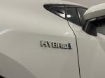 toyota-corolla-2021-hibrido-a-gasolina-1798cc