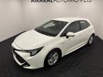 toyota-corolla-2021-hibrido-a-gasolina-1798cc