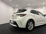 toyota-corolla-2021-hibrido-a-gasolina-1798cc