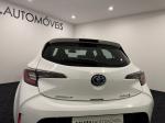 toyota-corolla-2021-hibrido-a-gasolina-1798cc