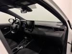 toyota-corolla-2021-hibrido-a-gasolina-1798cc