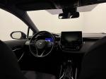 toyota-corolla-2021-hibrido-a-gasolina-1798cc